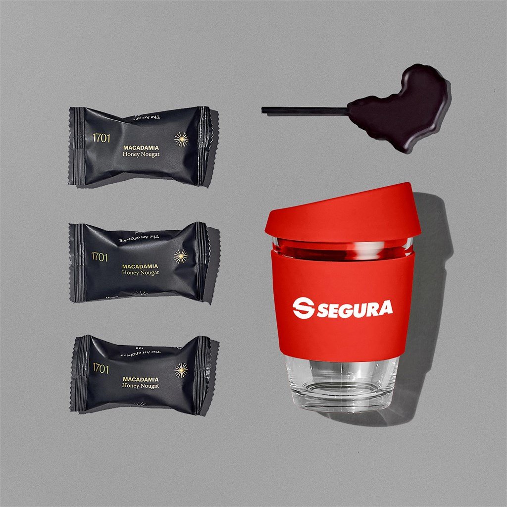 Yatta Tiny Treasure Hamper - Image 52
