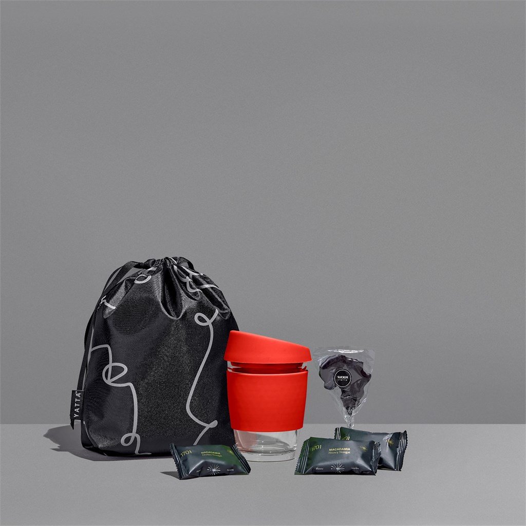 Yatta Tiny Treasure Hamper - Image 50