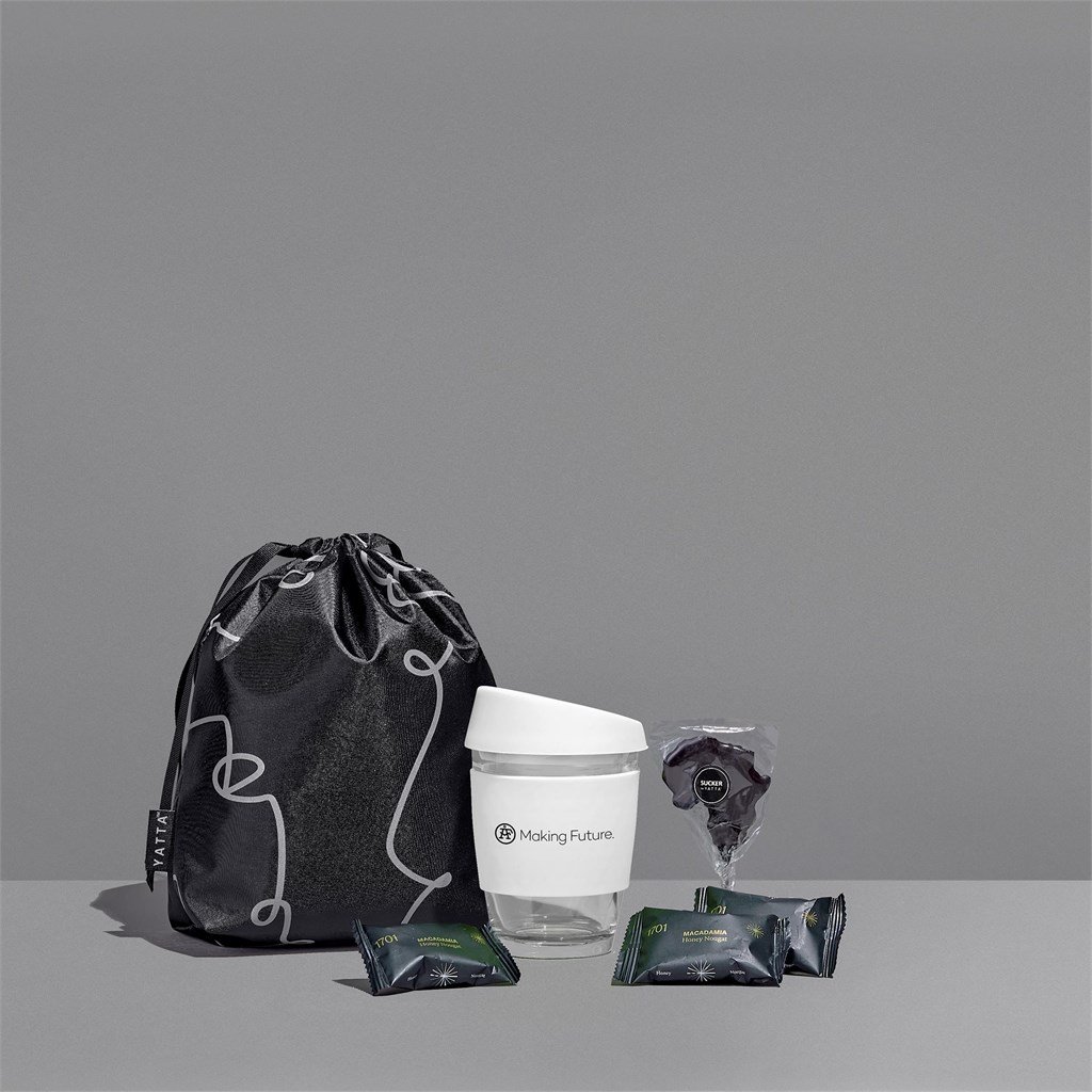 Yatta Tiny Treasure Hamper - Image 53