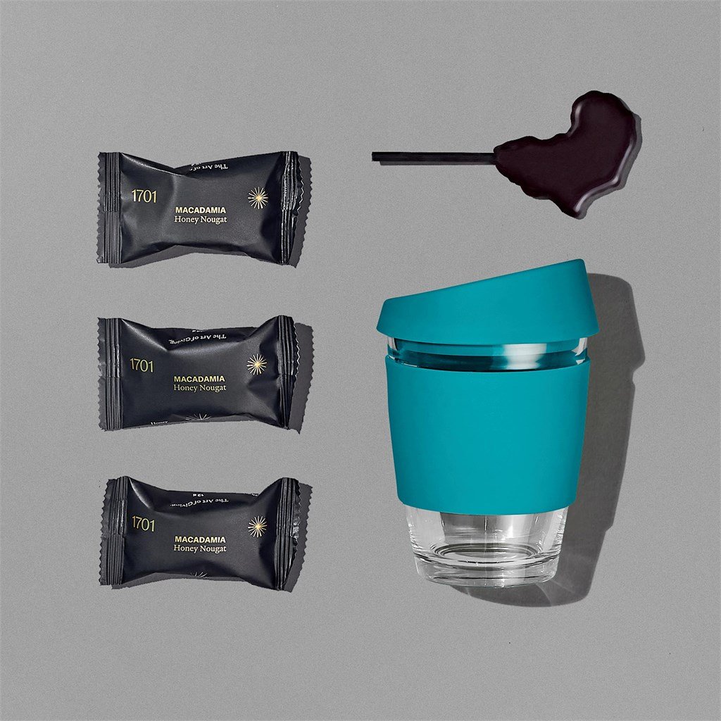 Yatta Tiny Treasure Hamper - Image 58