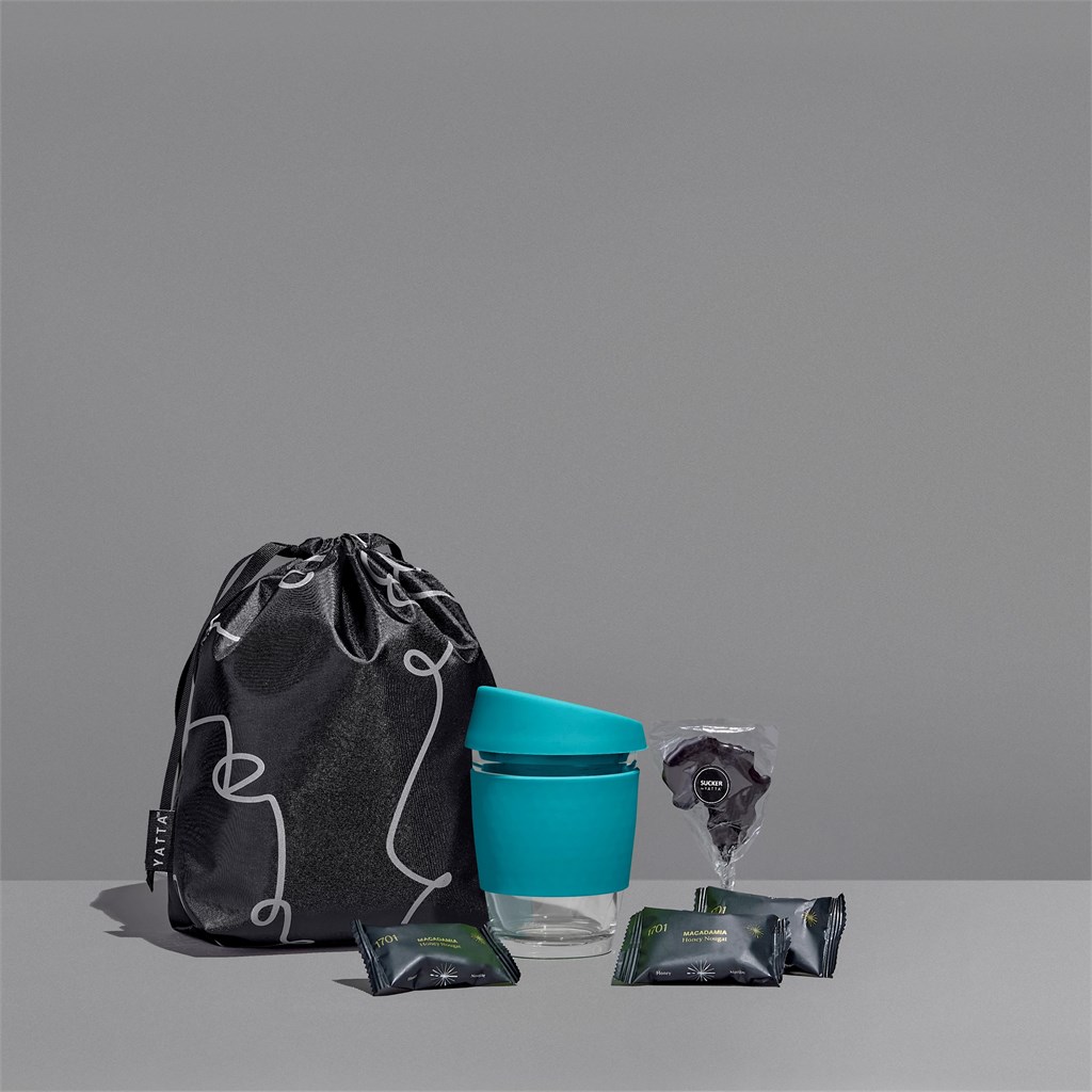 Yatta Tiny Treasure Hamper - Image 60