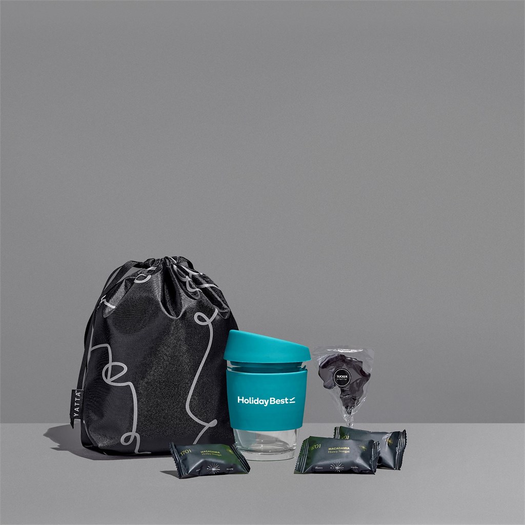 Yatta Tiny Treasure Hamper - Image 57