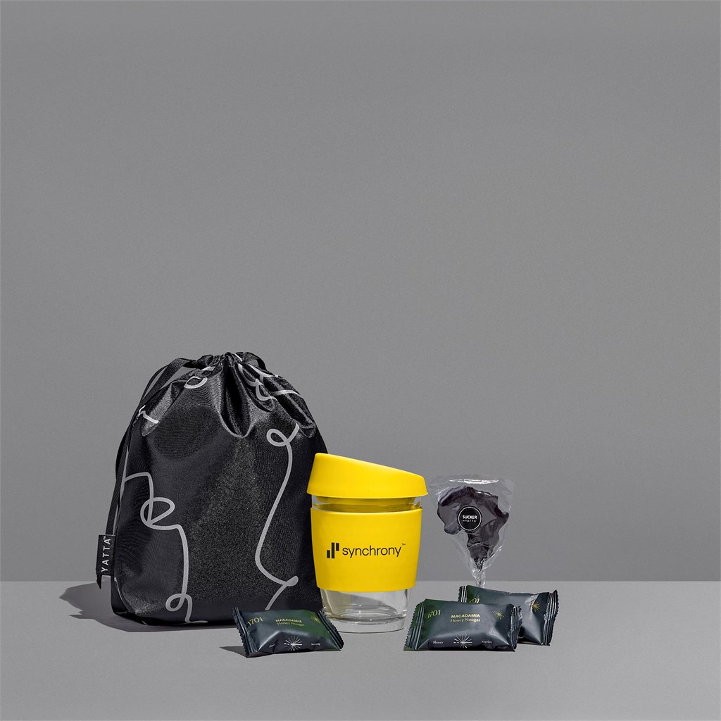 Yatta Tiny Treasure Hamper - Image 61