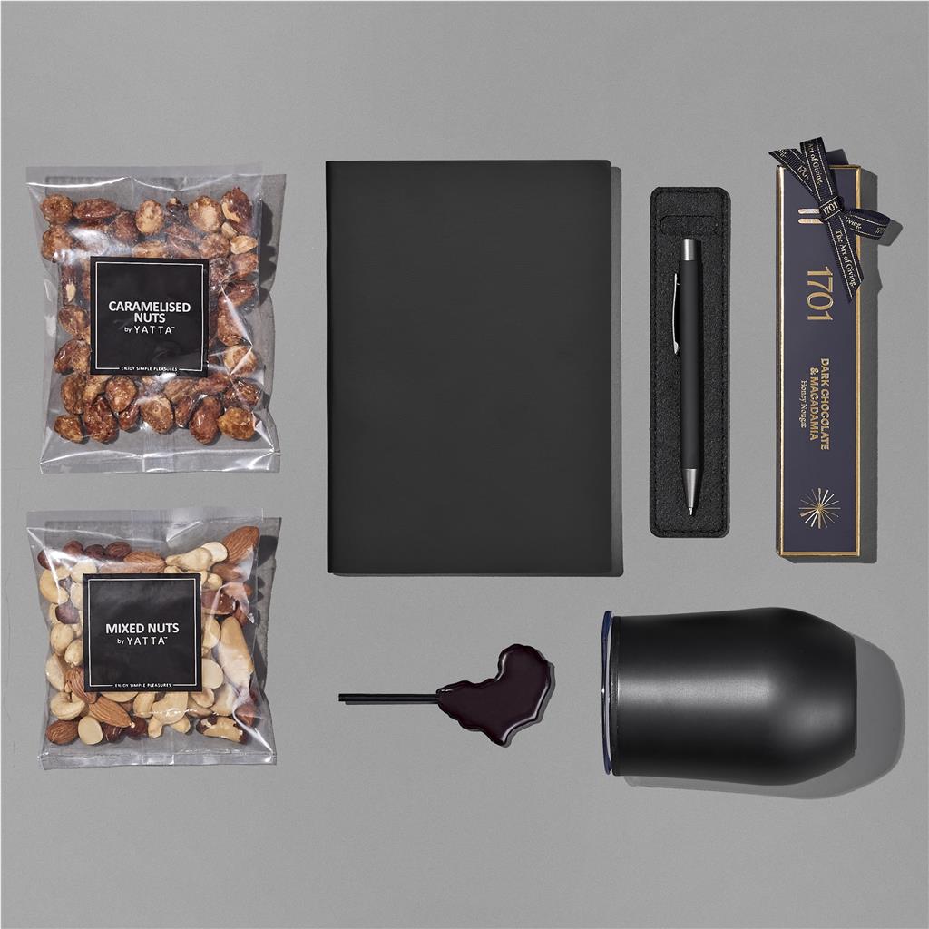 Yatta Ultimate Uplift Hamper - Image 10