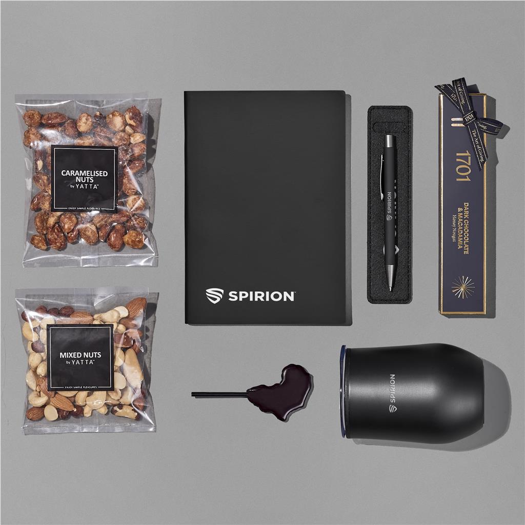 Yatta Ultimate Uplift Hamper - Image 9