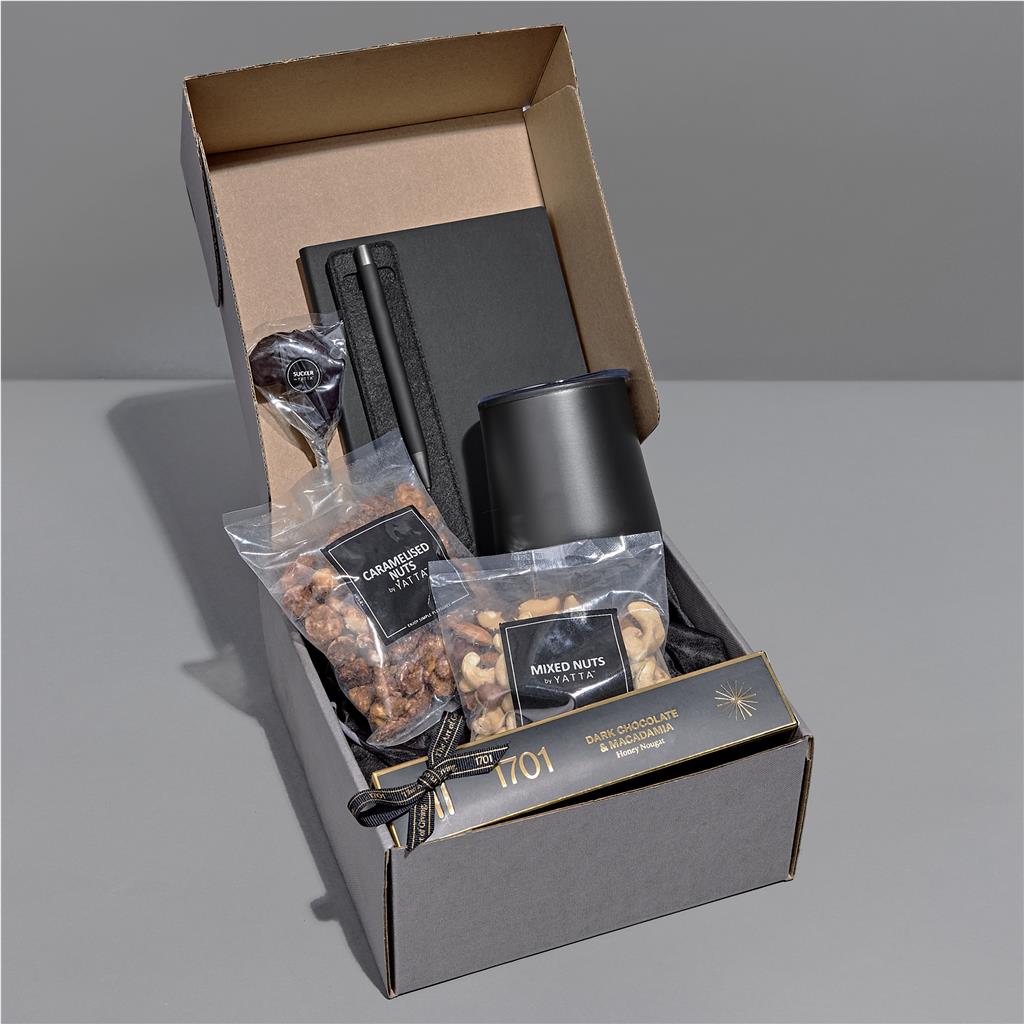 Yatta Ultimate Uplift Hamper - Image 8