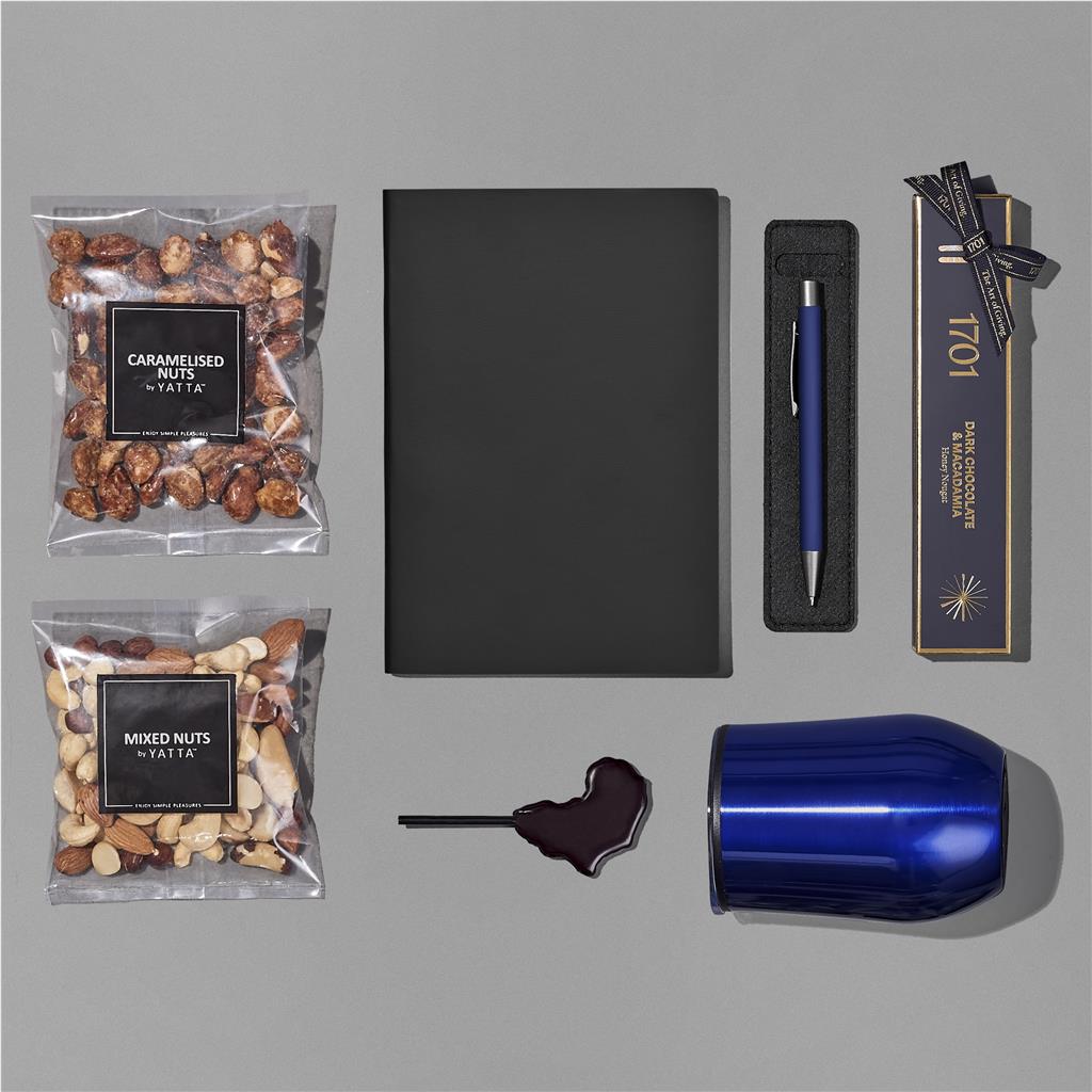 Yatta Ultimate Uplift Hamper - Image 14