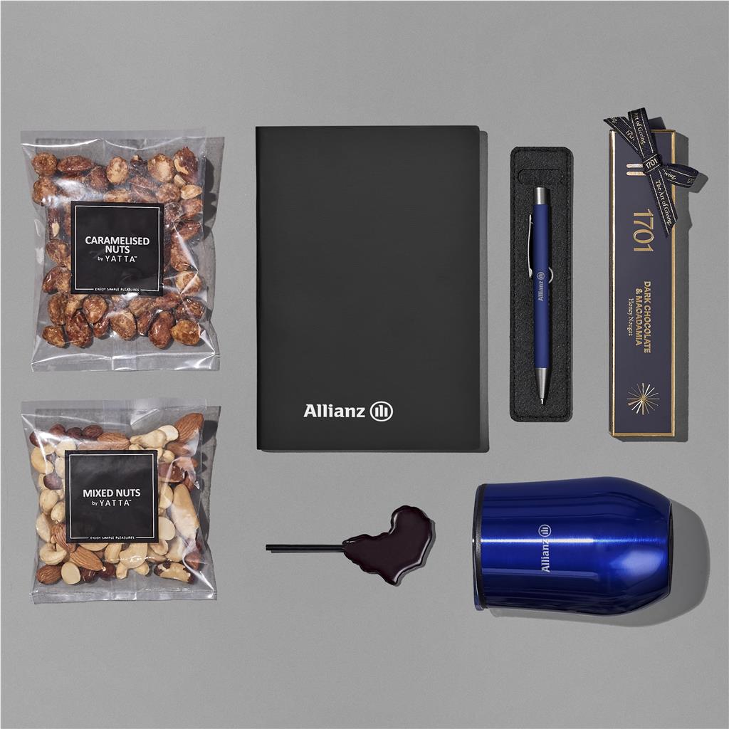 Yatta Ultimate Uplift Hamper - Image 17