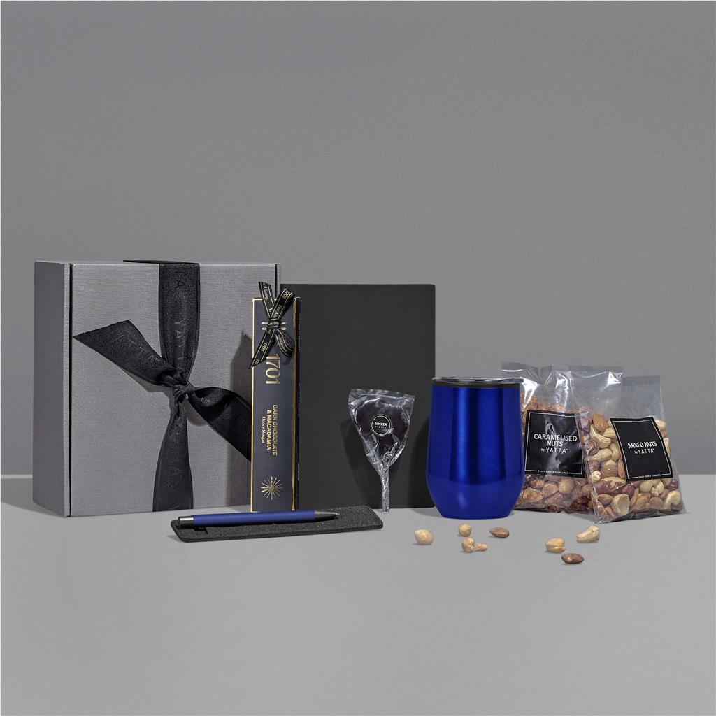 Yatta Ultimate Uplift Hamper - Image 12