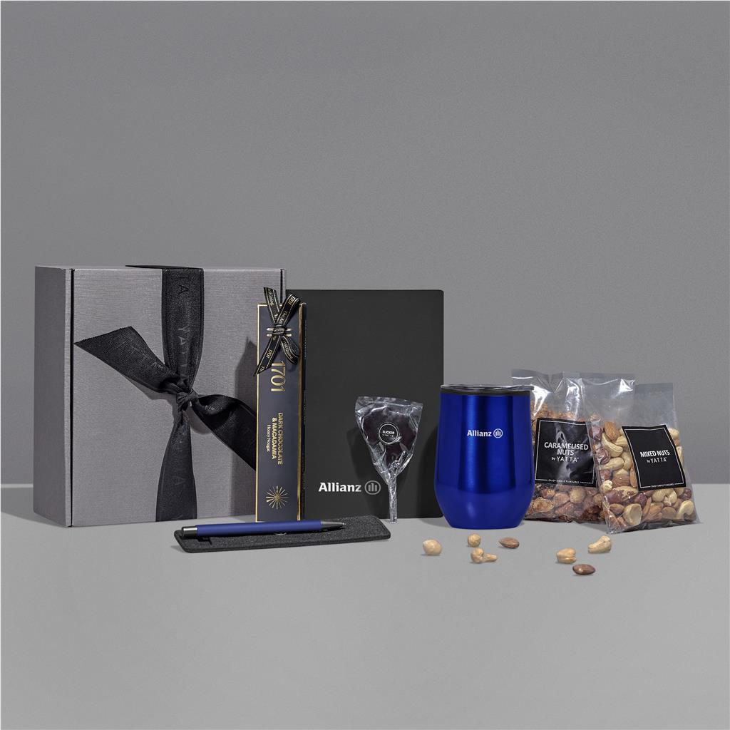 Yatta Ultimate Uplift Hamper - Image 15