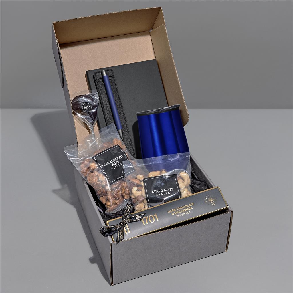 Yatta Ultimate Uplift Hamper - Image 13