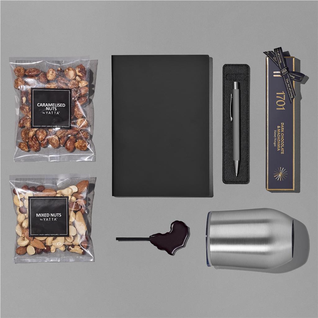 Yatta Ultimate Uplift Hamper - Image 20