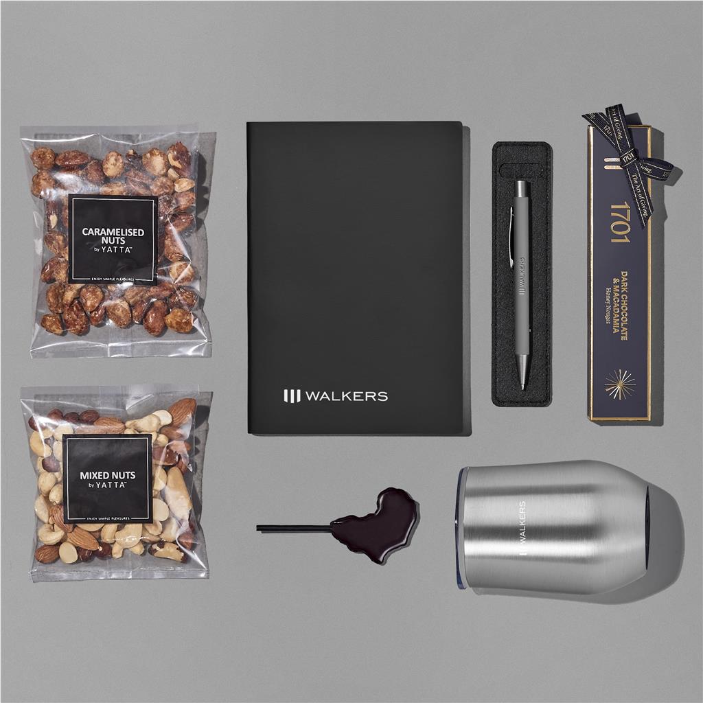 Yatta Ultimate Uplift Hamper - Image 24