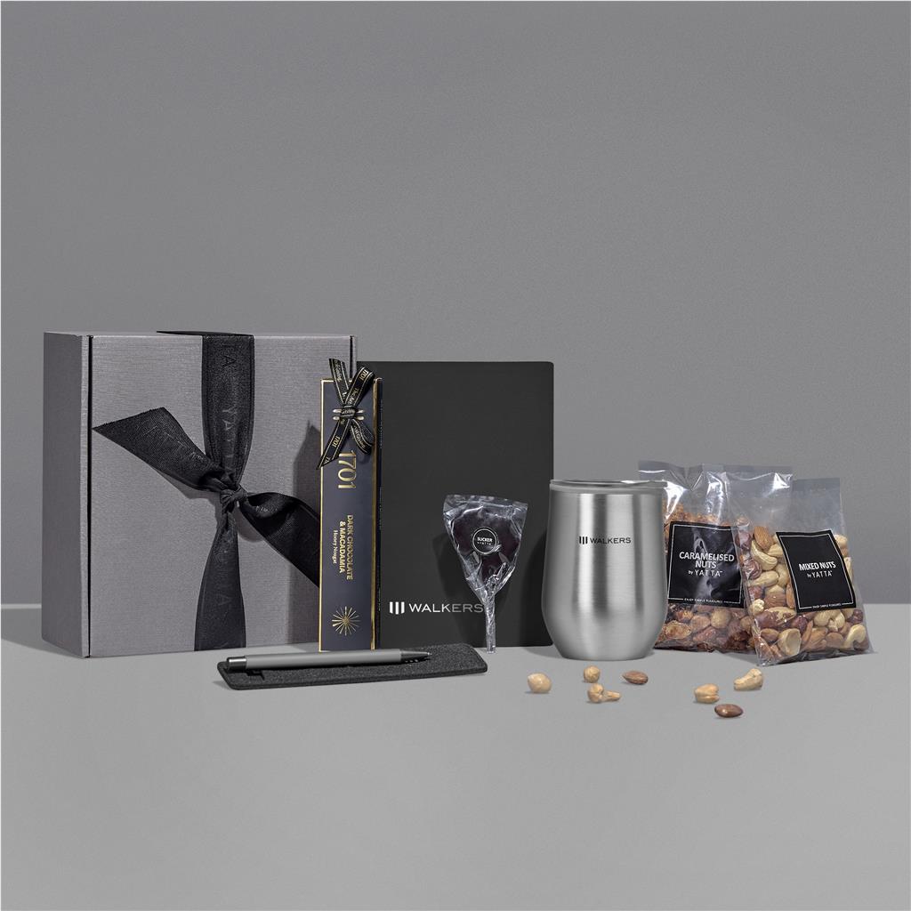 Yatta Ultimate Uplift Hamper - Image 19