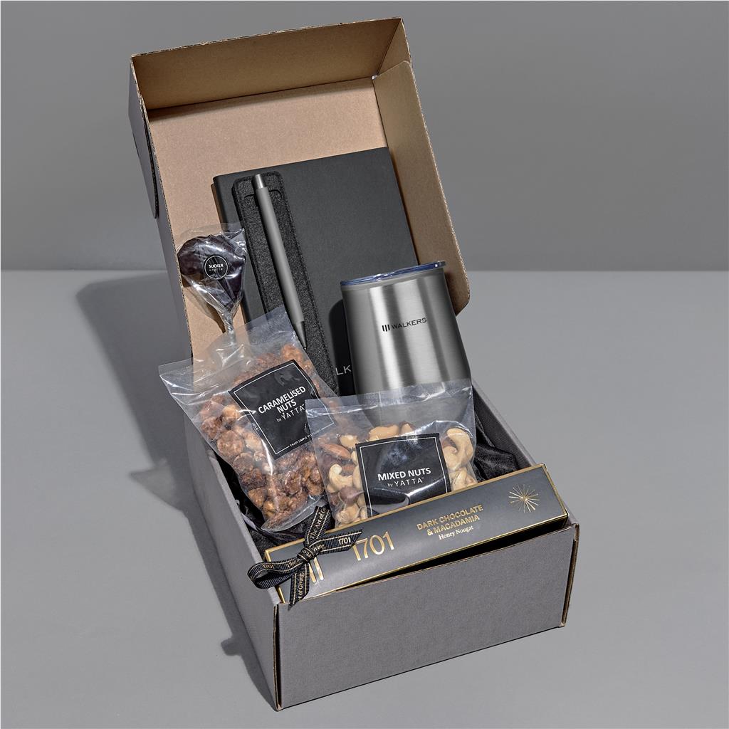 Yatta Ultimate Uplift Hamper - Image 21