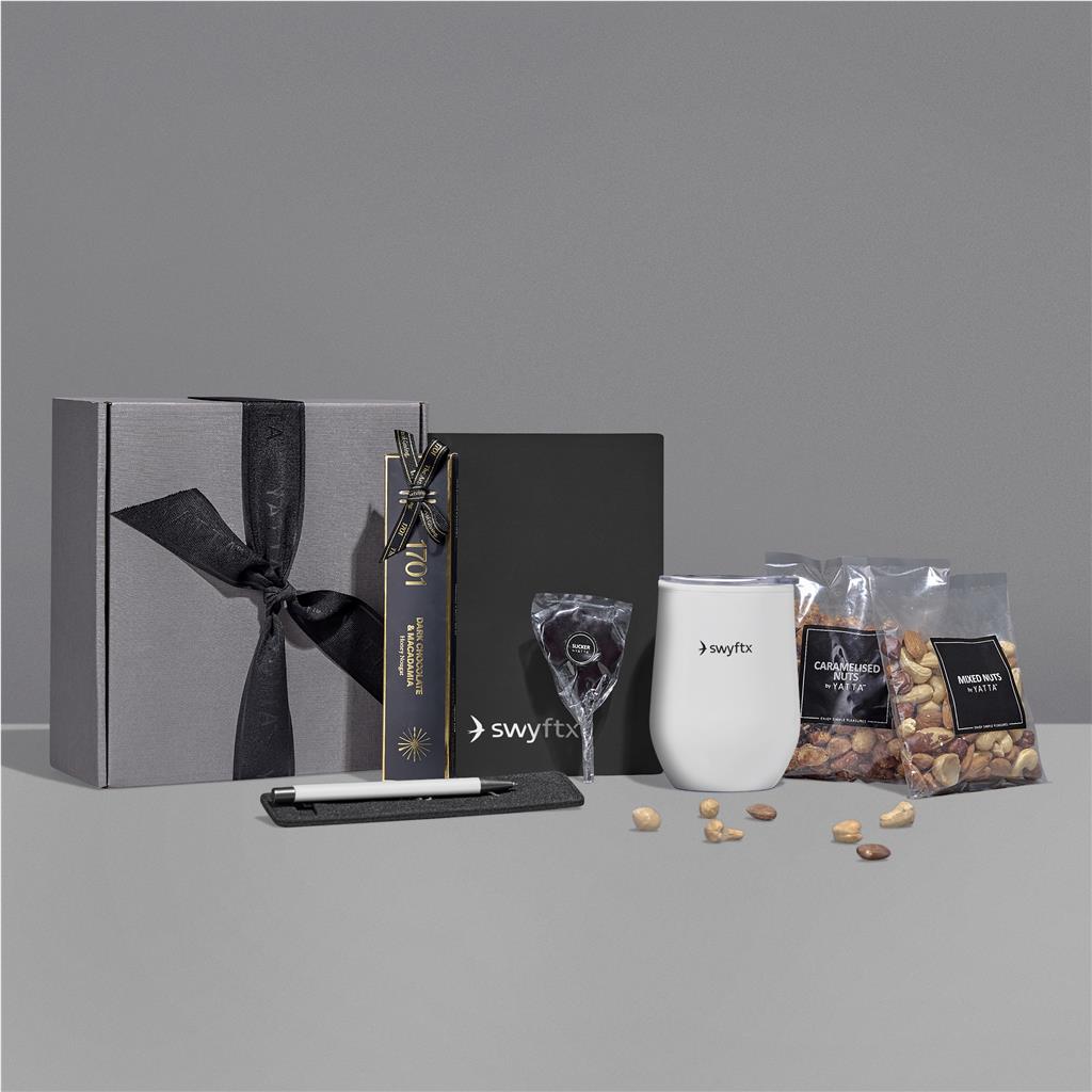 Yatta Ultimate Uplift Hamper - Image 29