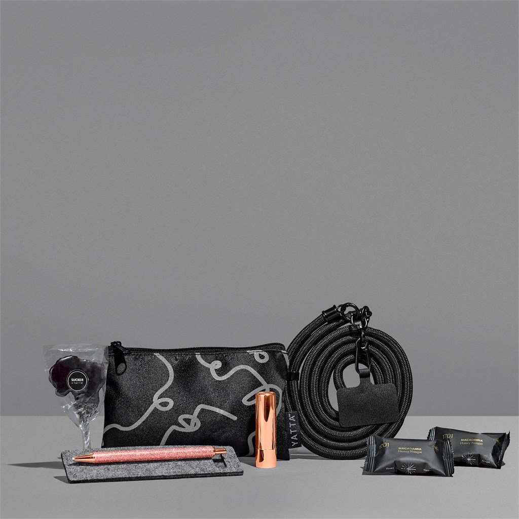 Yatta Wee Wonder Hamper - Image 5