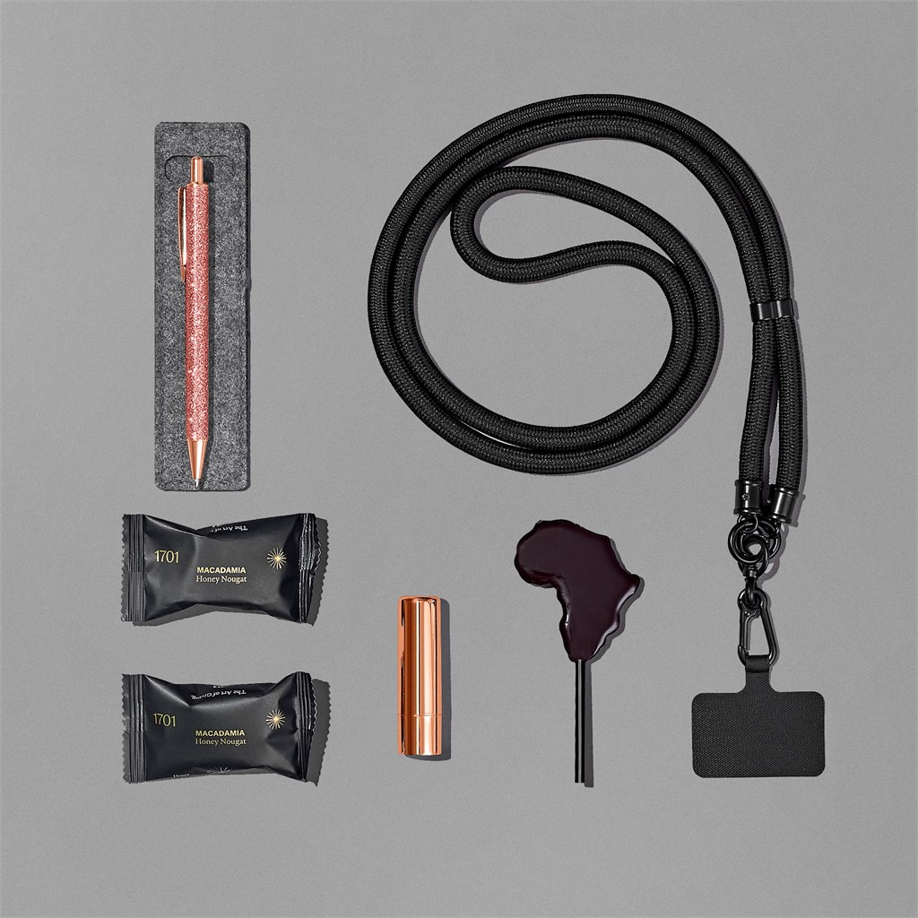 Yatta Wee Wonder Hamper - Image 6