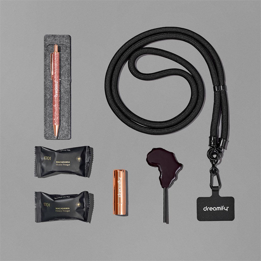 Yatta Wee Wonder Hamper - Image 7