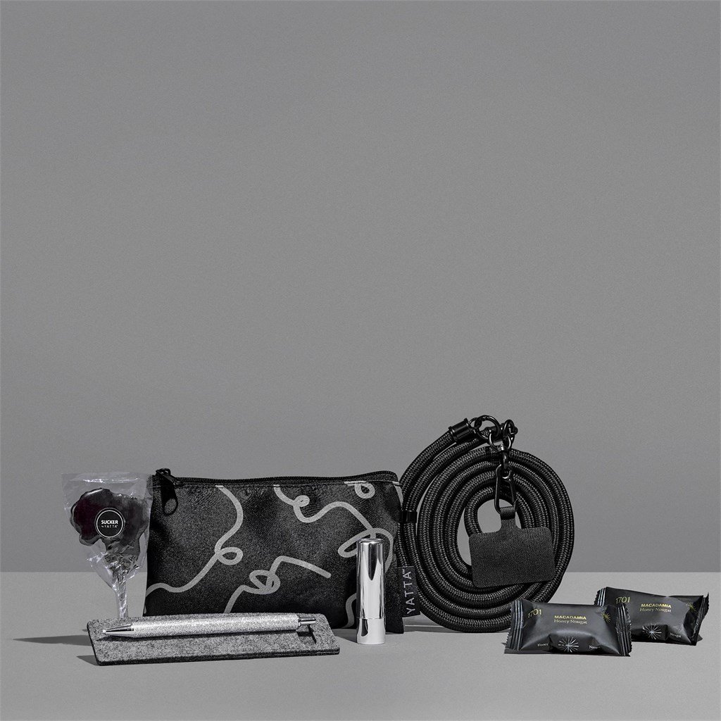 Yatta Wee Wonder Hamper - Image 10