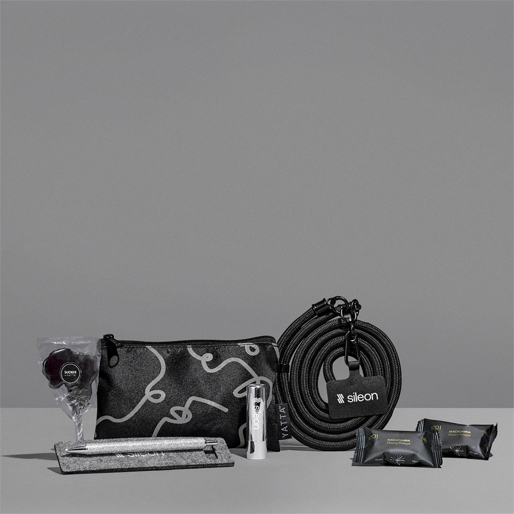 Yatta Wee Wonder Hamper - Image 12