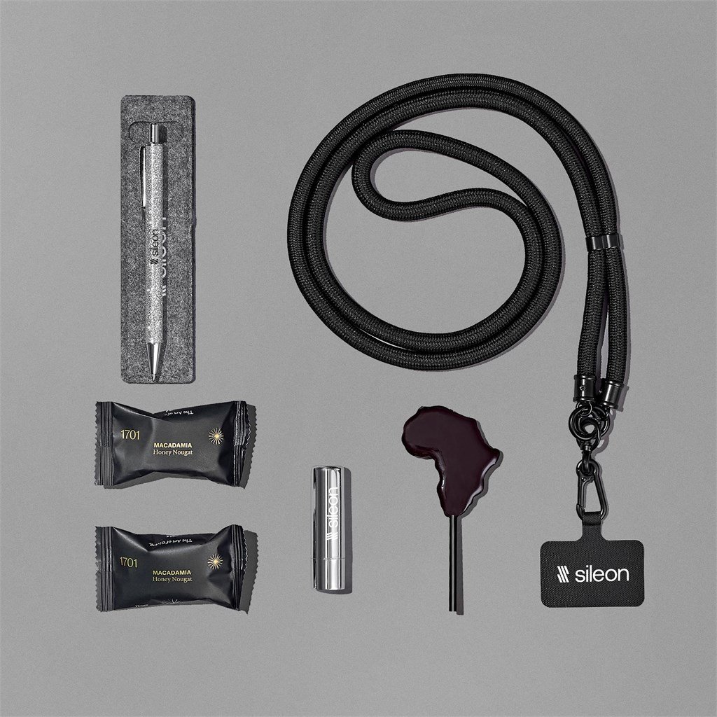 Yatta Wee Wonder Hamper - Image 11