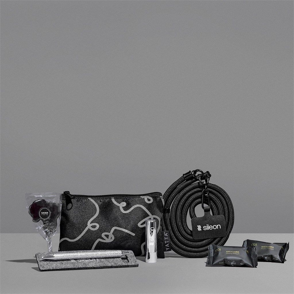 Yatta Wee Wonder Hamper - Image 8