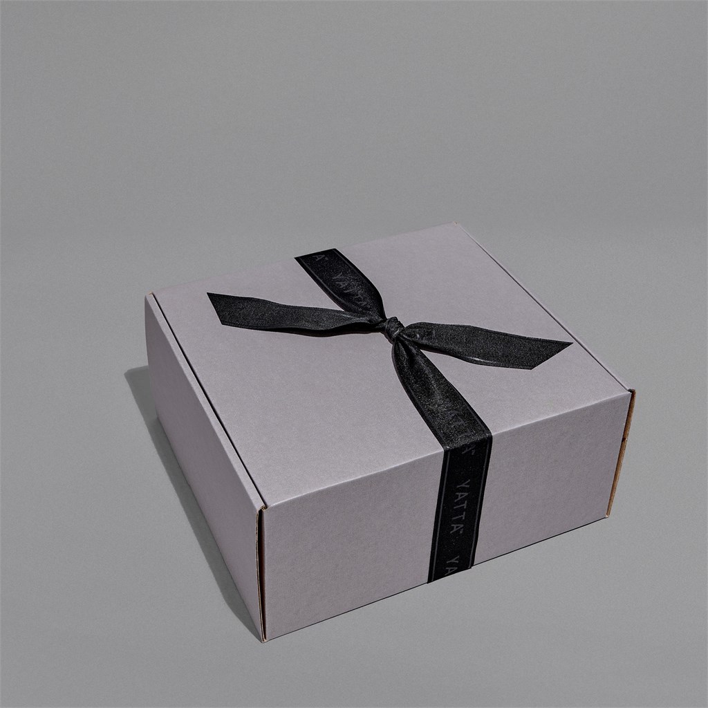 Yatta Brew-Box Hamper - Image 5