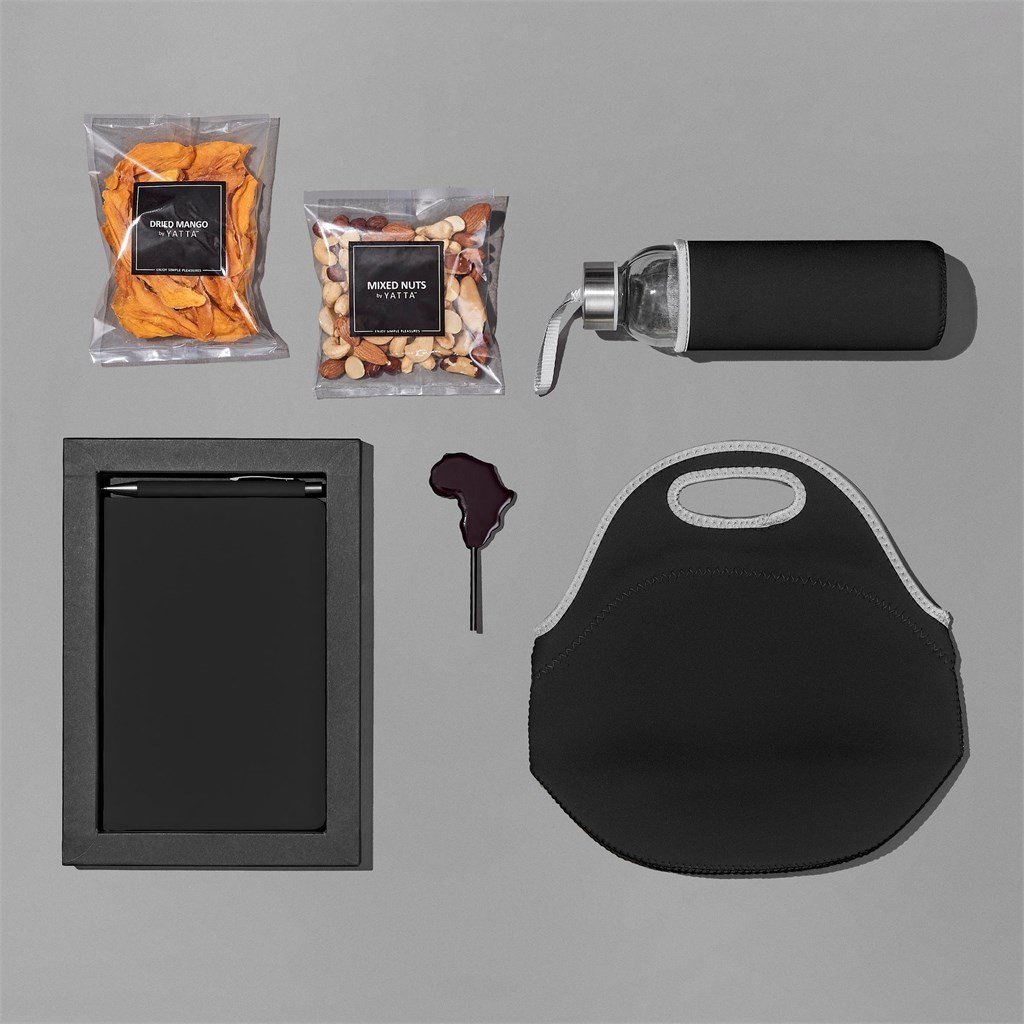 Yatta Snack Symphony Hamper - Image 7