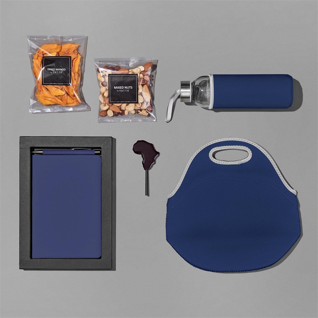 Yatta Snack Symphony Hamper - Image 21