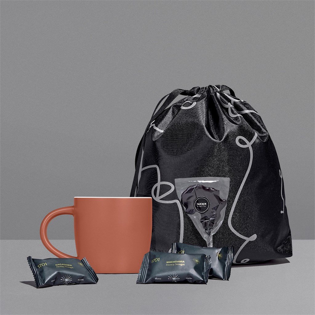 Yatta Modern Marvels Hamper - Image 5