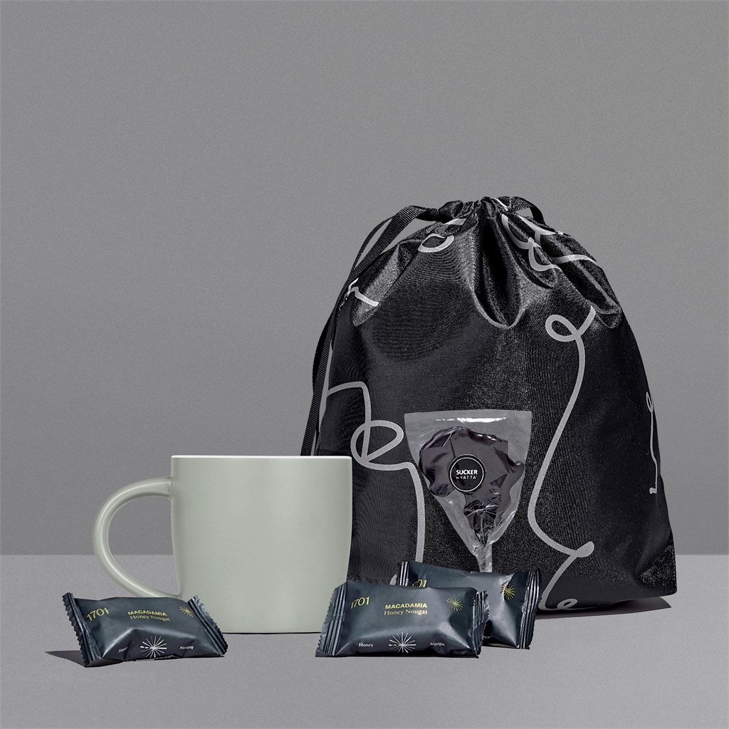 Yatta Modern Marvels Hamper - Image 8