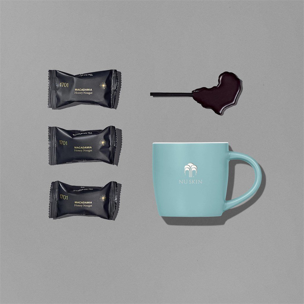 Yatta Modern Marvels Hamper - Image 13