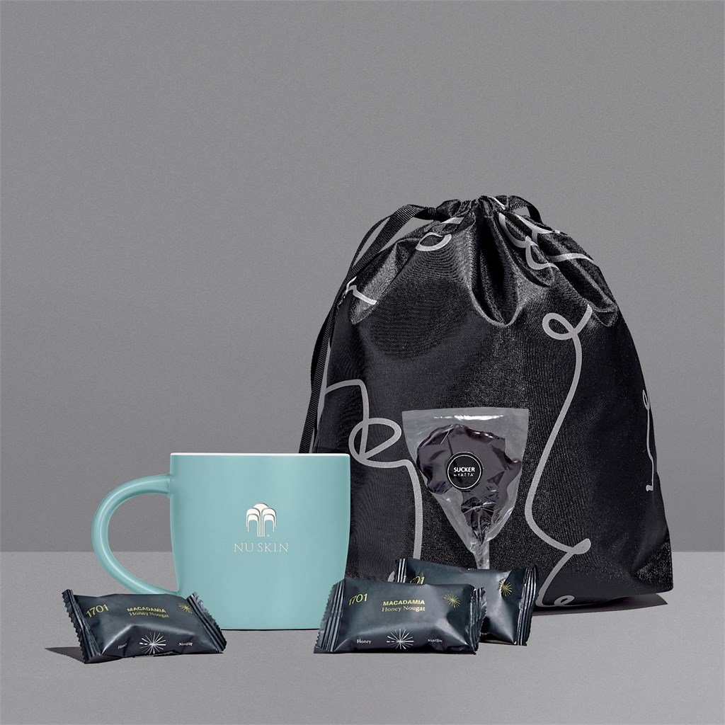 Yatta Modern Marvels Hamper - Image 10