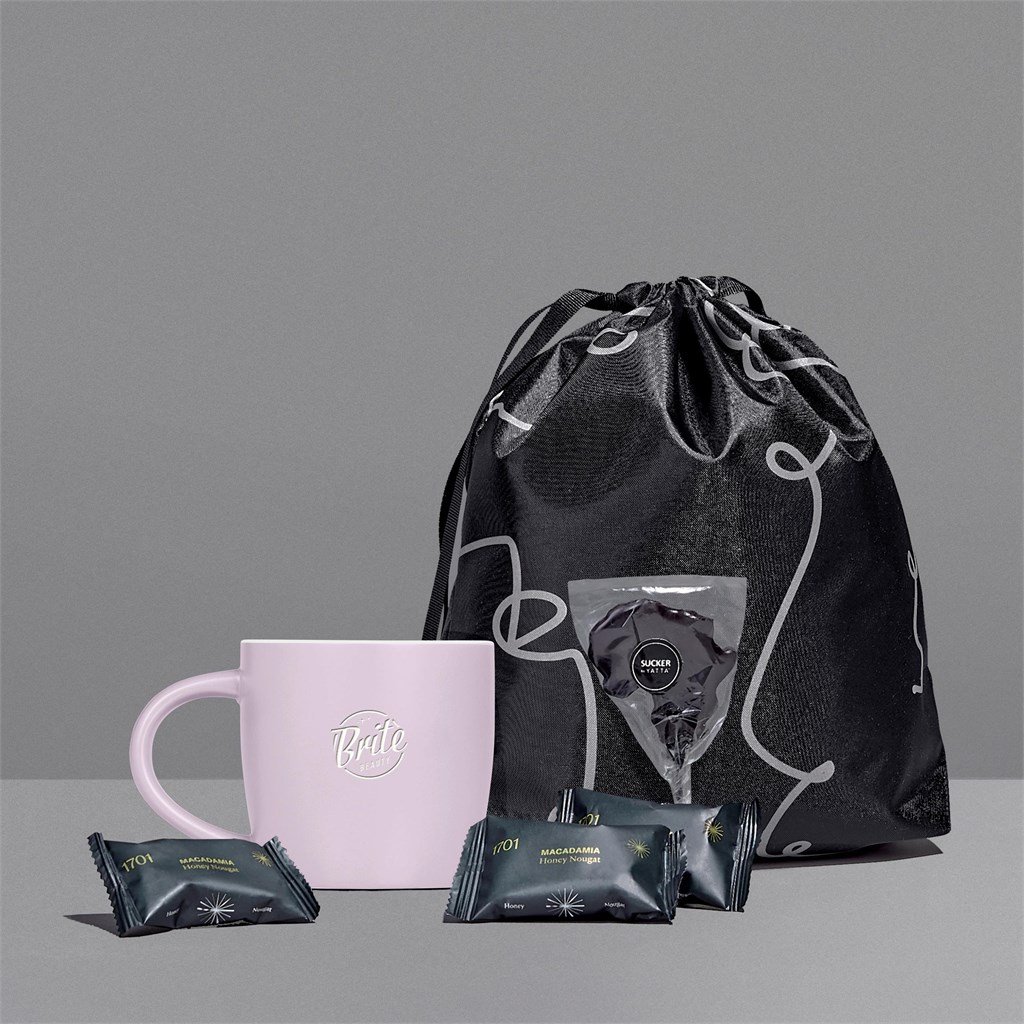 Yatta Modern Marvels Hamper - Image 14