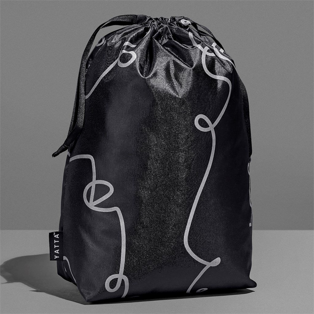 Yatta Eco Explorer Hamper - Image 8