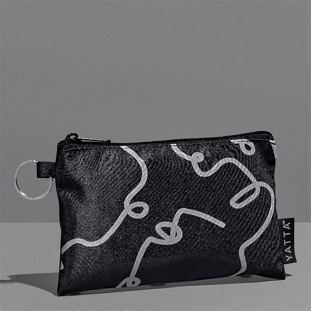 Yatta Jetsetter Joys Hamper