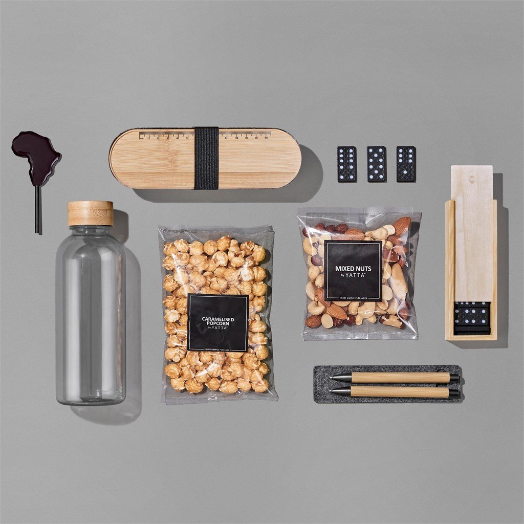 Yatta Goodness Galore Hamper - Image 5