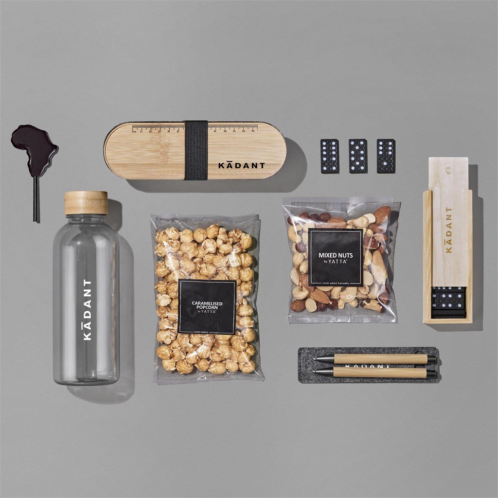 Yatta Goodness Galore Hamper - Image 7