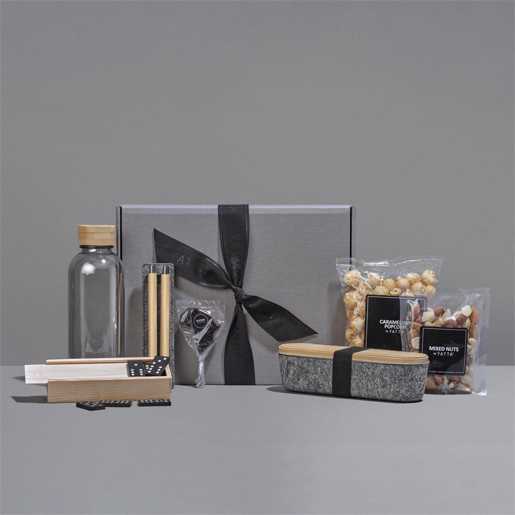 Yatta Goodness Galore Hamper - Image 6