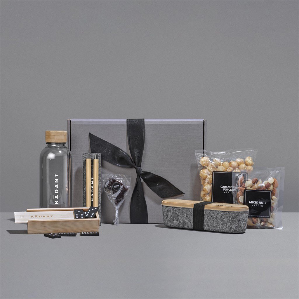 Yatta Goodness Galore Hamper - Image 4