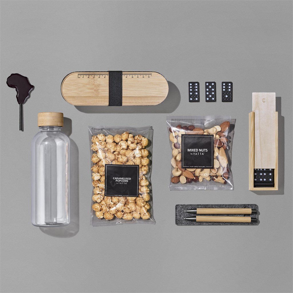 Yatta Goodness Galore Hamper - Image 15