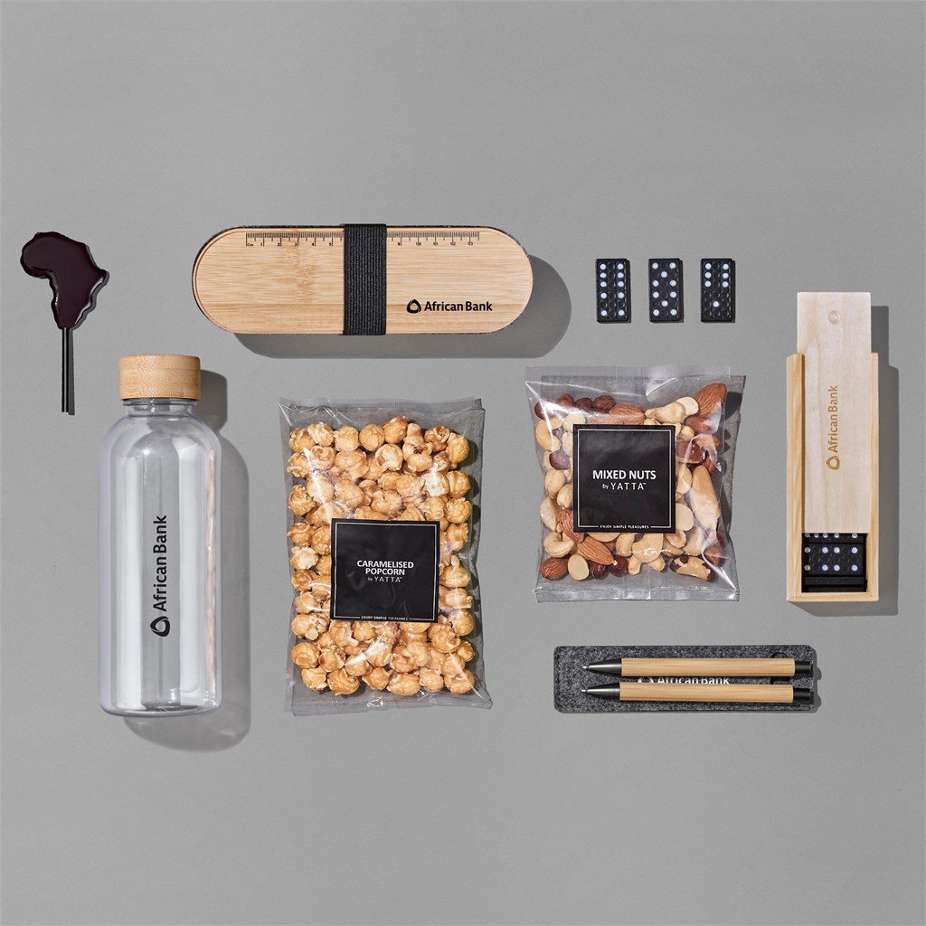 Yatta Goodness Galore Hamper - Image 12