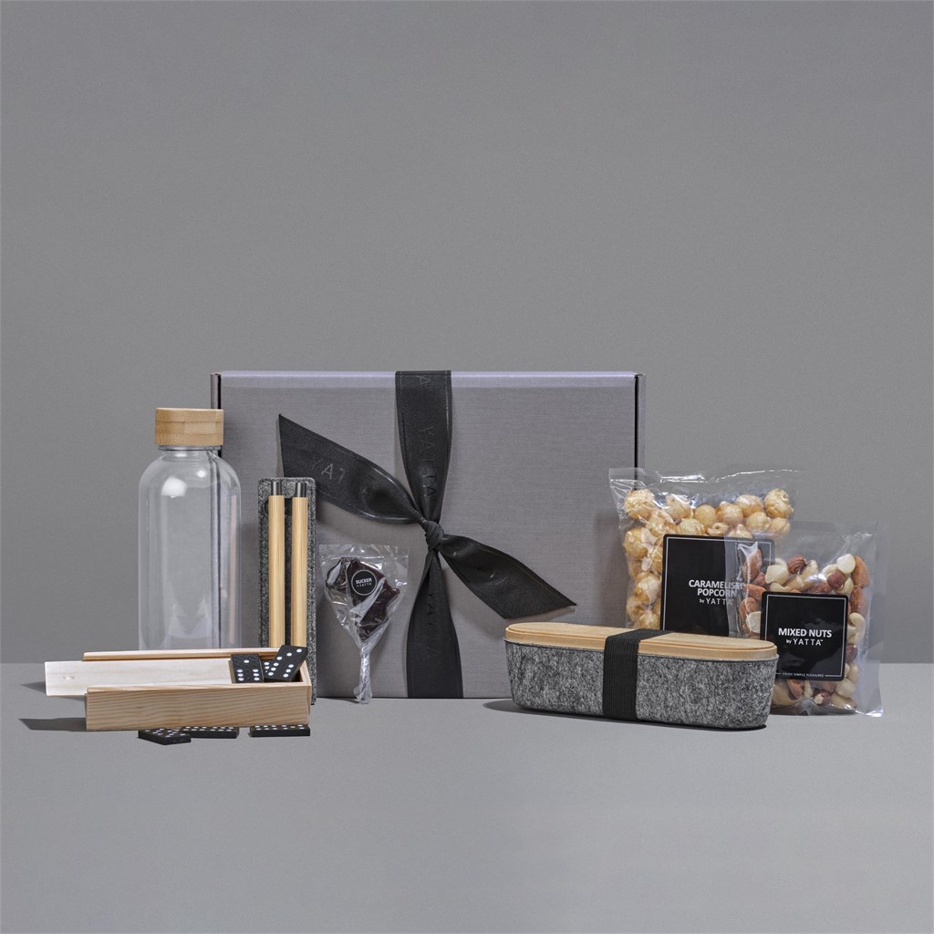 Yatta Goodness Galore Hamper - Image 14