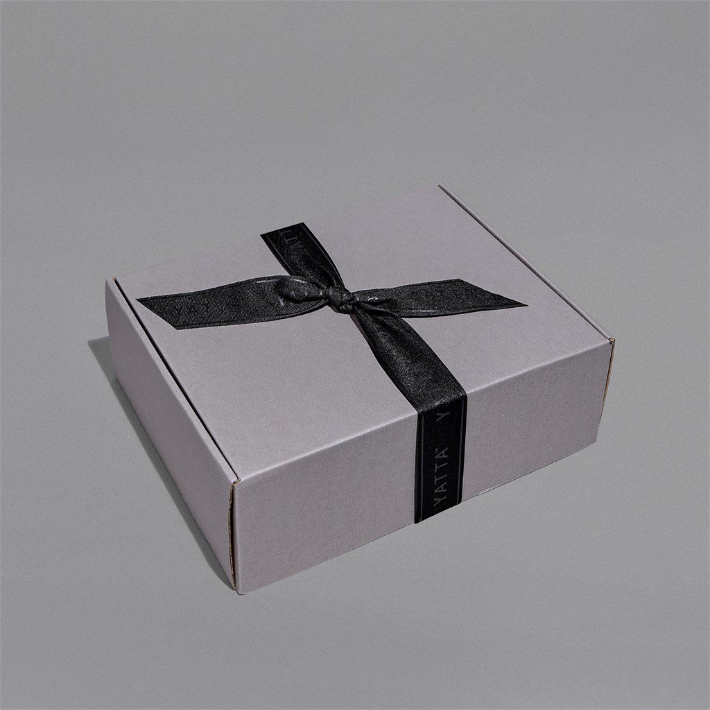 Yatta Goodness Galore Hamper - Image 3