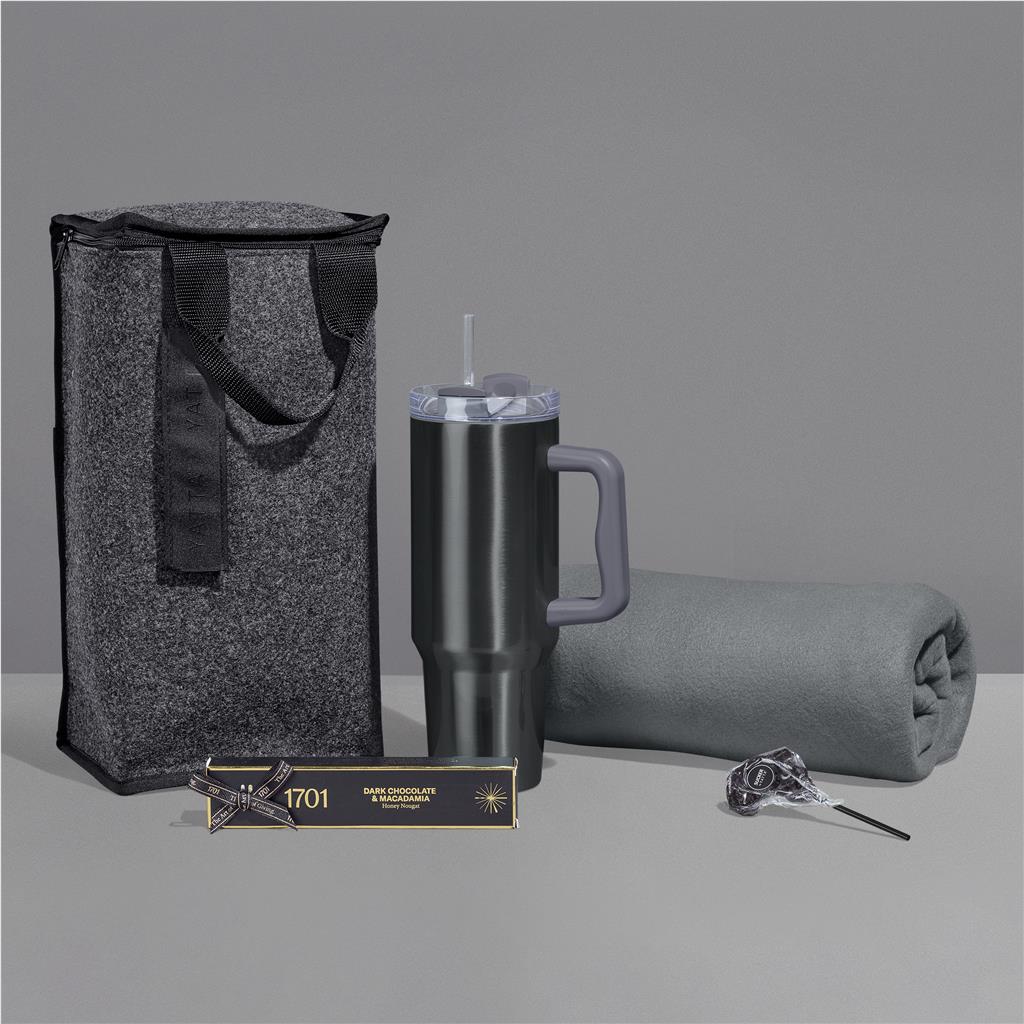 Yatta Arctic Aura Hamper - Image 5