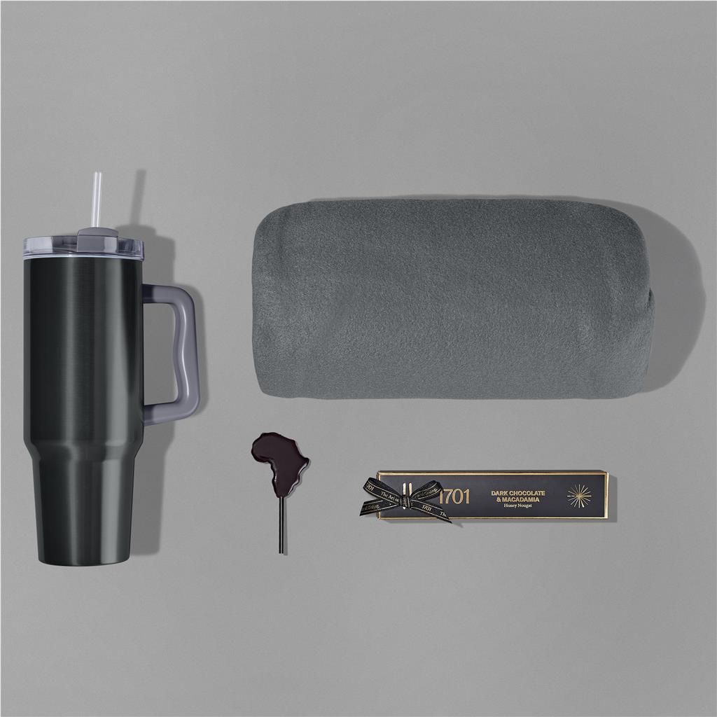 Yatta Arctic Aura Hamper - Image 6