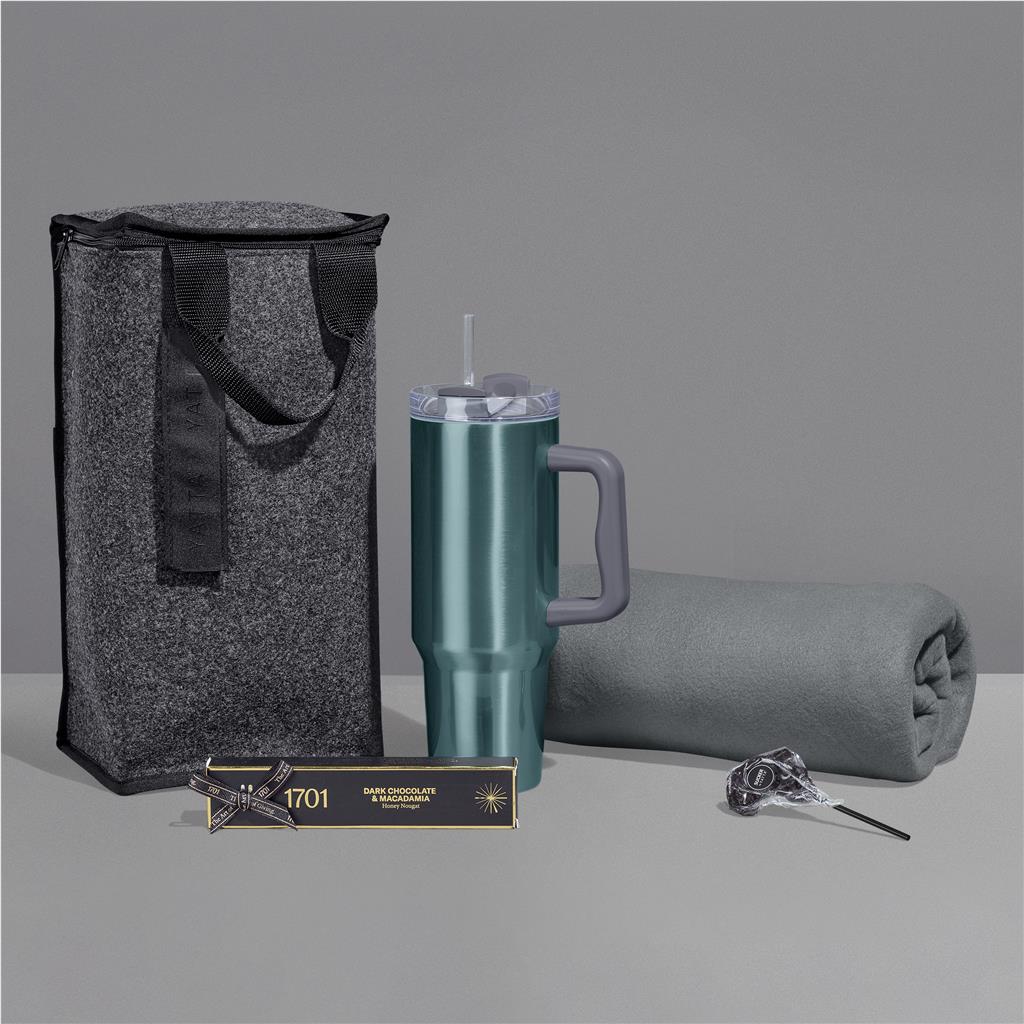 Yatta Arctic Aura Hamper - Image 9