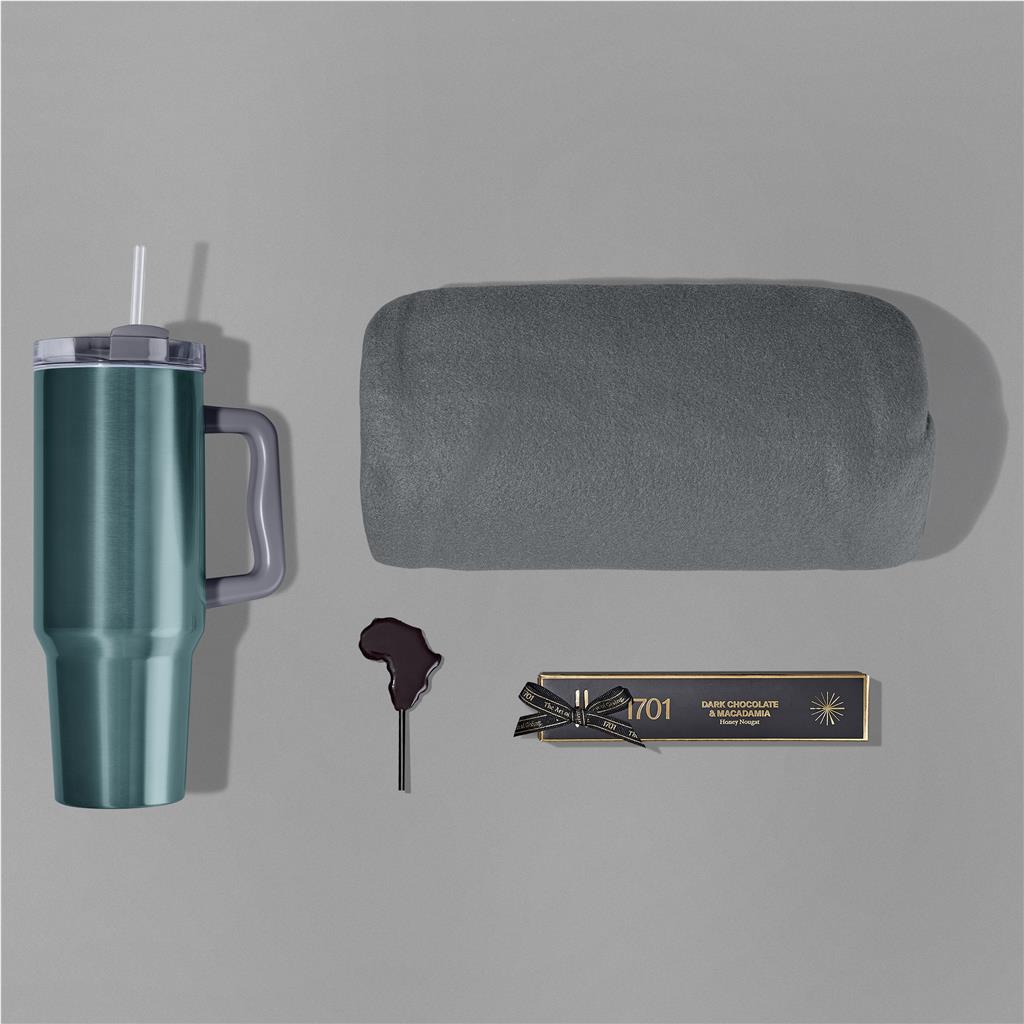 Yatta Arctic Aura Hamper - Image 8