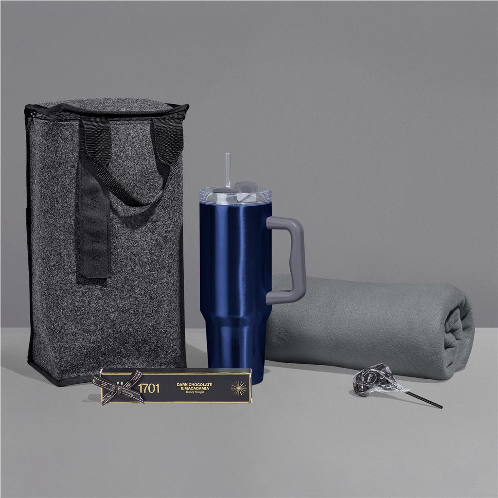 Yatta Arctic Aura Hamper - Image 12